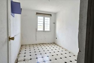 Casa en venta en Alhama de Granada