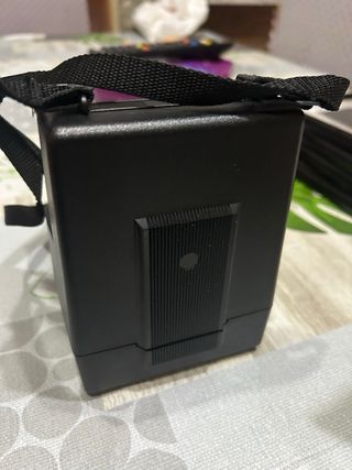 Polaroid Spirit 600 CL Fotocamera