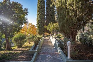 Casa adosada en venta en Bola de Oro - Serrallo en Granada