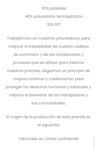 Funda iPhone Kuromi Peluche