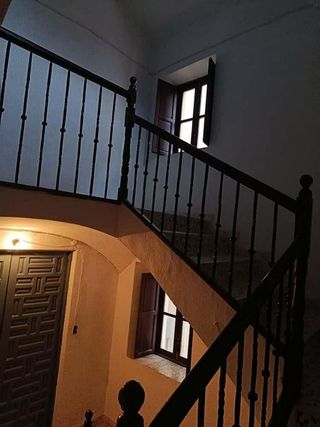 Chalet en venta en Zona Centro-Corredera en Lorca