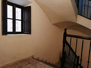 Chalet en venta en Zona Centro-Corredera en Lorca