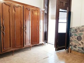 Chalet en venta en Zona Centro-Corredera en Lorca