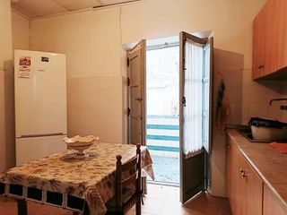 Chalet en venta en Zona Centro-Corredera en Lorca