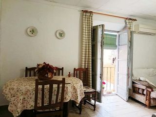 Chalet en venta en Zona Centro-Corredera en Lorca