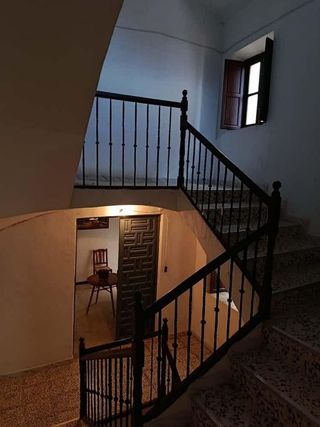 Chalet en venta en Zona Centro-Corredera en Lorca