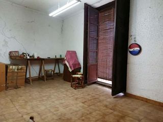 Chalet en venta en Zona Centro-Corredera en Lorca