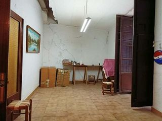 Chalet en venta en Zona Centro-Corredera en Lorca