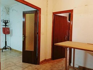 Chalet en venta en Zona Centro-Corredera en Lorca