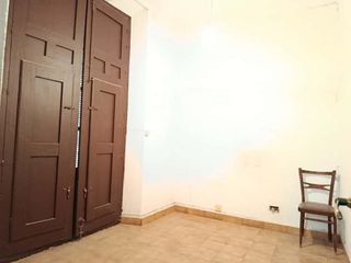 Chalet en venta en Zona Centro-Corredera en Lorca