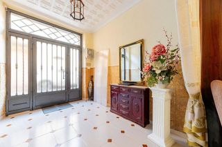 Chalet en venta en Vall d´Uixó (la)