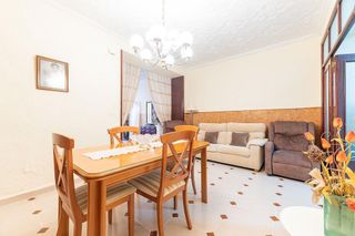 Chalet en venta en Vall d´Uixó (la)