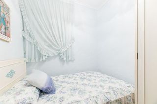 Chalet en venta en Vall d´Uixó (la)