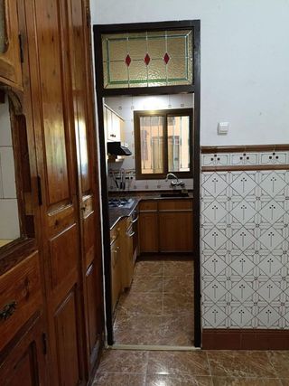 Chalet en venta en El Cabanyal- El Canyamelar en Valencia