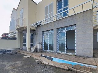 Chalet en venta en Schamann - Rehoyas en Palmas de Gran Canaria(Las)