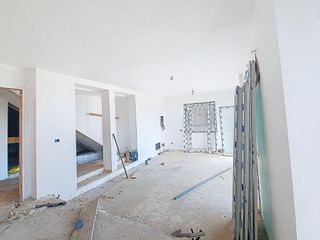 Chalet en venta en Schamann - Rehoyas en Palmas de Gran Canaria(Las)