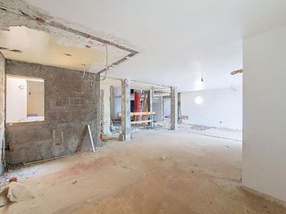 Chalet en venta en Schamann - Rehoyas en Palmas de Gran Canaria(Las)