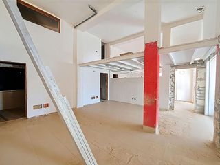 Chalet en venta en Schamann - Rehoyas en Palmas de Gran Canaria(Las)