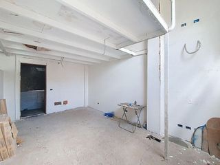 Chalet en venta en Schamann - Rehoyas en Palmas de Gran Canaria(Las)