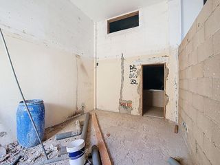 Chalet en venta en Schamann - Rehoyas en Palmas de Gran Canaria(Las)