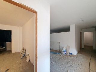 Chalet en venta en Schamann - Rehoyas en Palmas de Gran Canaria(Las)