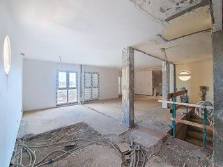 Chalet en venta en Schamann - Rehoyas en Palmas de Gran Canaria(Las)