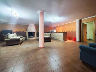 Chalet en venta en Centro en Puertollano