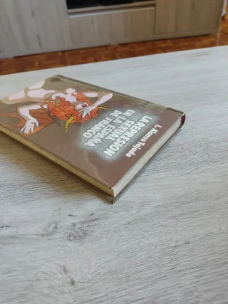 La represión sexual en la España de Franco