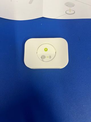 Airpods Pro 2da Gen con número de serie