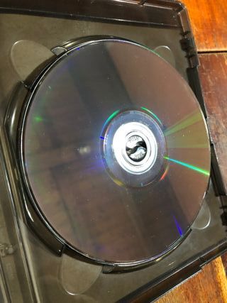 Assassin's Creed Revelations ps3