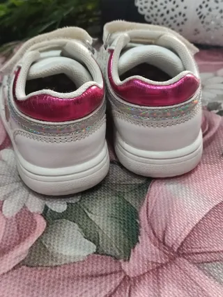 Chicco Scarpe Bambina Tg 20