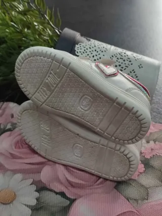 Chicco Scarpe Bambina Tg 20