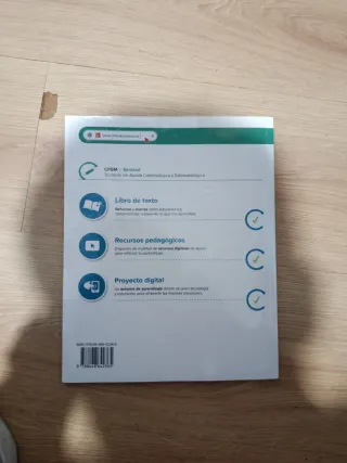 Técnicas de ayuda odontológica y estomatológica