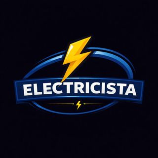 Electricista titulado con experiencia