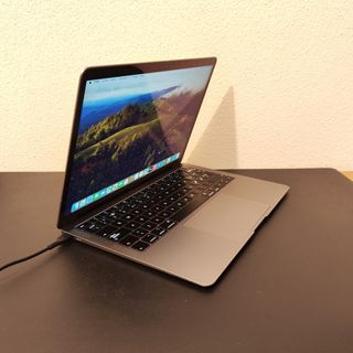 MacBook Air Retina 13" 2019 I5 8210Y 1.6 8GB 128G
