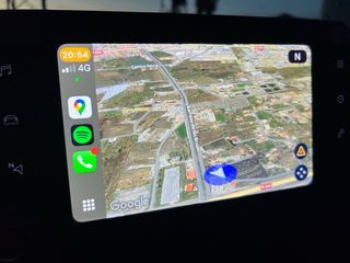 Opel Combo Life 2019