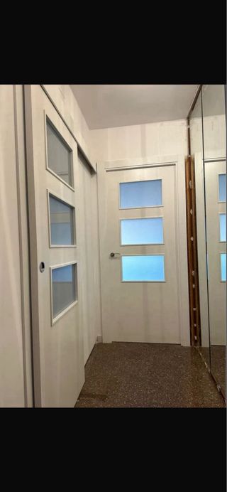 Carpintería y Mobiliario a Medida