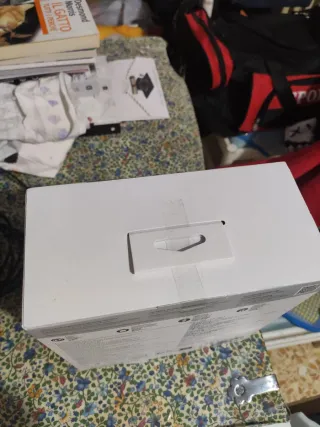 Cuffie professionali Sony MDR-7506