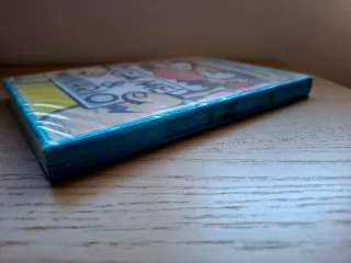 Game & Wario Wii U Nintendo