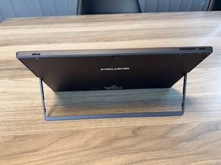 Teclast X16 Tablet Windows 10 Negra