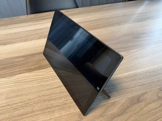 Teclast X16 Tablet Windows 10 Negra