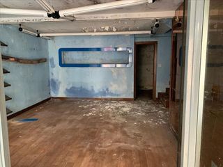 Piso en venta en Centro en Ferrol