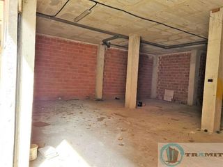 Local comercial en venta en Alcantarilla