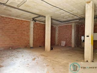Local comercial en venta en Alcantarilla