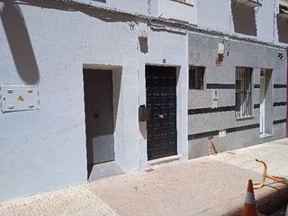 Piso en venta en San Roque - Ronda norte en Badajoz