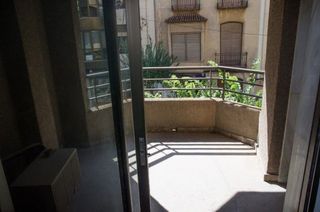 Piso en venta en Orihuela ciudad en Orihuela