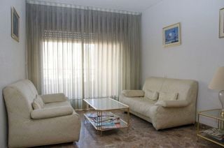 Piso en venta en Orihuela ciudad en Orihuela