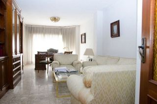 Piso en venta en Orihuela ciudad en Orihuela