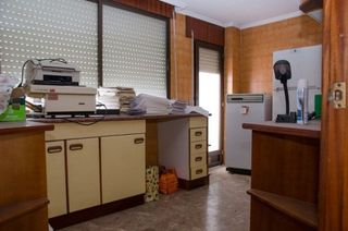 Piso en venta en Orihuela ciudad en Orihuela