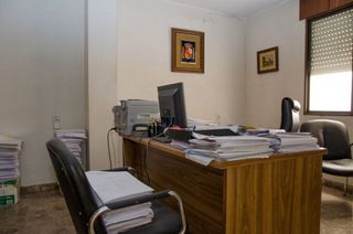 Piso en venta en Orihuela ciudad en Orihuela